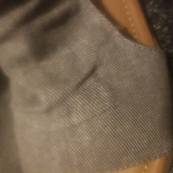 Blowfish sandal - Picture 2 of 15